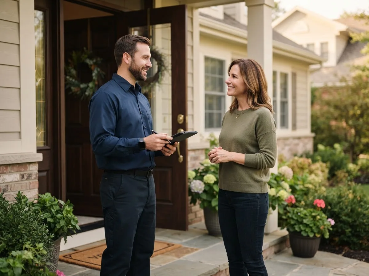 Water damage restoration FAQs for Plainsboro, NJ